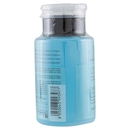 Miss Broadway Levasmalto Universale 180 ml